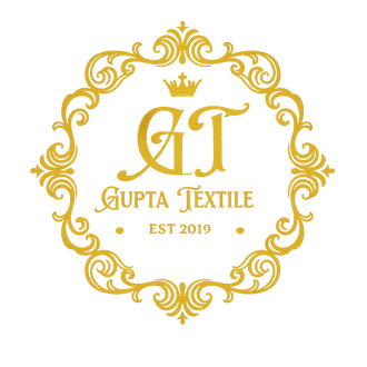 Gupta Textile 