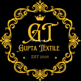 Gupta Textile 
